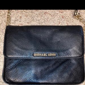 Michael Kors crossbody